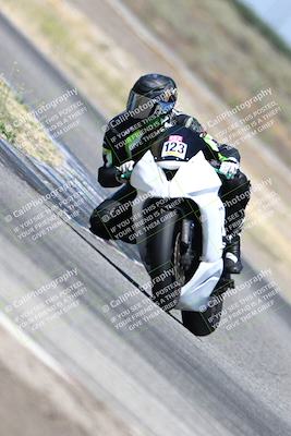 media/May-26-2024-Lets Ride (Sun) [[4952920045]]/A Group/2pm (Sunrise)/